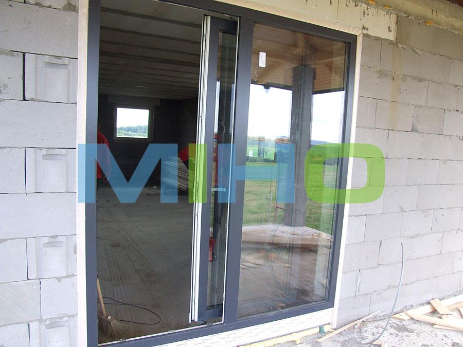 Kompletné rekonštrukcie domov a bytov