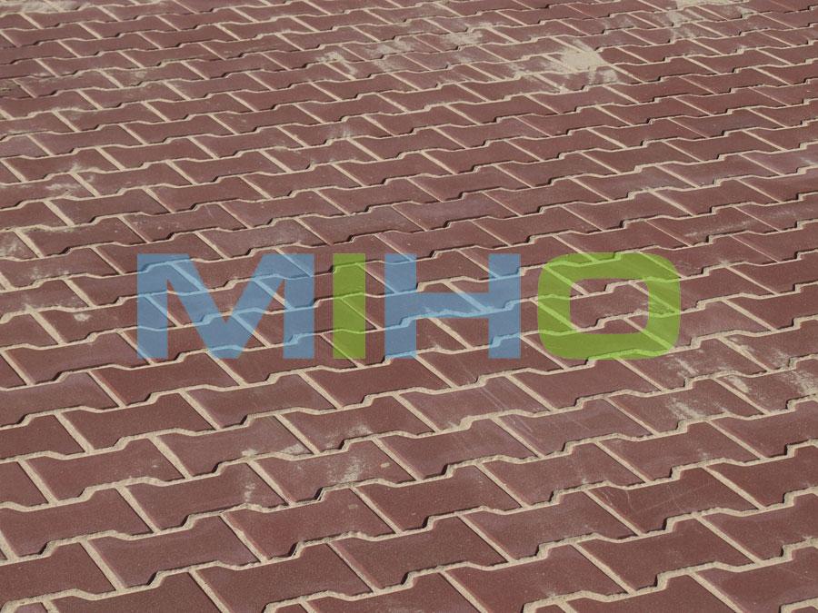 Kompletné rekonštrukcie domov a bytov