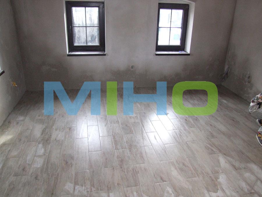 Kompletné rekonštrukcie domov a bytov