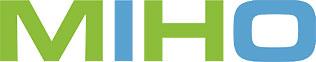 MIHO – Milan Holič